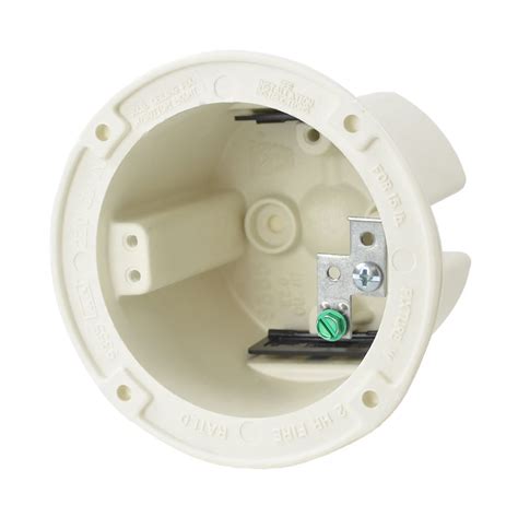 allied moulded 9355 electrical box|allied moulded products.